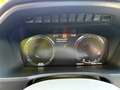 Volvo XC90 XC90 D5 AWD Inscription Schwarz - thumbnail 8