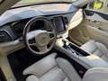Volvo XC90 XC90 D5 AWD Inscription Schwarz - thumbnail 5