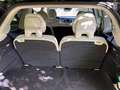 Volvo XC90 XC90 D5 AWD Inscription Schwarz - thumbnail 7