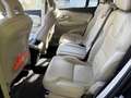 Volvo XC90 XC90 D5 AWD Inscription Schwarz - thumbnail 6
