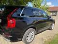 Volvo XC90 XC90 D5 AWD Inscription Schwarz - thumbnail 2