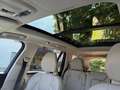 Volvo XC90 XC90 D5 AWD Inscription Schwarz - thumbnail 10