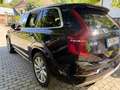 Volvo XC90 XC90 D5 AWD Inscription Schwarz - thumbnail 3