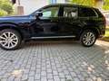 Volvo XC90 XC90 D5 AWD Inscription Schwarz - thumbnail 4