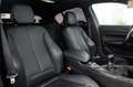 BMW 116 i M Sport pack! Open dak, PDC, Cruise, Top! Zwart - thumbnail 26