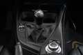 BMW 116 i M Sport pack! Open dak, PDC, Cruise, Top! Zwart - thumbnail 22