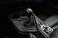 BMW 116 i M Sport pack! Open dak, PDC, Cruise, Top! Zwart - thumbnail 31