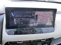 Nissan X-Trail 1,5 VC-T e-Power 4ORCE Allrad Premiere Edition Zwart - thumbnail 10
