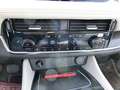 Nissan X-Trail 1,5 VC-T e-Power 4ORCE Allrad Premiere Edition Zwart - thumbnail 12