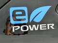 Nissan X-Trail 1,5 VC-T e-Power 4ORCE Allrad Premiere Edition Schwarz - thumbnail 20