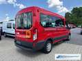 Ford Transit Kombi 350 L3 Trend 2.2 TDCi DPF *7200 *KLIMA Rot - thumbnail 6