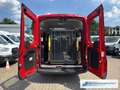 Ford Transit Kombi 350 L3 Trend 2.2 TDCi DPF *7200 *KLIMA Rot - thumbnail 12