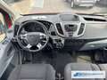 Ford Transit Kombi 350 L3 Trend 2.2 TDCi DPF *7200 *KLIMA Rot - thumbnail 11