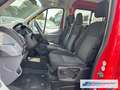 Ford Transit Kombi 350 L3 Trend 2.2 TDCi DPF *7200 *KLIMA Rot - thumbnail 16
