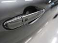 Mazda MX-5 RF 1.5 SkyActiv G Edition 100 BOSE Leder Navi Matr Gris - thumbnail 47