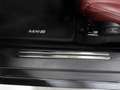 Mazda MX-5 RF 1.5 SkyActiv G Edition 100 BOSE Leder Navi Matr Gris - thumbnail 48