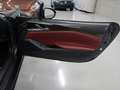 Mazda MX-5 RF 1.5 SkyActiv G Edition 100 BOSE Leder Navi Matr Gris - thumbnail 41
