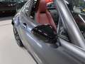 Mazda MX-5 RF 1.5 SkyActiv G Edition 100 BOSE Leder Navi Matr Gris - thumbnail 46