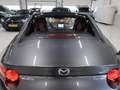 Mazda MX-5 RF 1.5 SkyActiv G Edition 100 BOSE Leder Navi Matr Gris - thumbnail 34