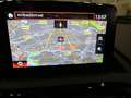 Mazda MX-5 RF 1.5 SkyActiv G Edition 100 BOSE Leder Navi Matr Gris - thumbnail 11