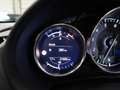 Mazda MX-5 RF 1.5 SkyActiv G Edition 100 BOSE Leder Navi Matr Gris - thumbnail 10