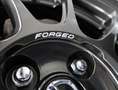 Mazda MX-5 RF 1.5 SkyActiv G Edition 100 BOSE Leder Navi Matr Gris - thumbnail 26