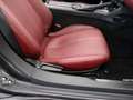 Mazda MX-5 RF 1.5 SkyActiv G Edition 100 BOSE Leder Navi Matr Gris - thumbnail 24