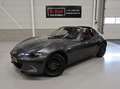Mazda MX-5 RF 1.5 SkyActiv G Edition 100 BOSE Leder Navi Matr Gris - thumbnail 2