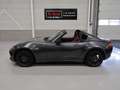 Mazda MX-5 RF 1.5 SkyActiv G Edition 100 BOSE Leder Navi Matr Gris - thumbnail 28