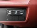 Mazda MX-5 RF 1.5 SkyActiv G Edition 100 BOSE Leder Navi Matr Gris - thumbnail 50