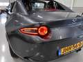 Mazda MX-5 RF 1.5 SkyActiv G Edition 100 BOSE Leder Navi Matr Gris - thumbnail 32