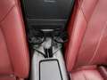 Mazda MX-5 RF 1.5 SkyActiv G Edition 100 BOSE Leder Navi Matr Gris - thumbnail 43
