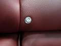 Mazda MX-5 RF 1.5 SkyActiv G Edition 100 BOSE Leder Navi Matr Gris - thumbnail 42