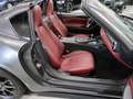 Mazda MX-5 RF 1.5 SkyActiv G Edition 100 BOSE Leder Navi Matr Gris - thumbnail 40