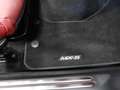 Mazda MX-5 RF 1.5 SkyActiv G Edition 100 BOSE Leder Navi Matr Gris - thumbnail 44