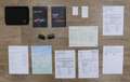 Mazda MX-5 RF 1.5 SkyActiv G Edition 100 BOSE Leder Navi Matr Gris - thumbnail 6