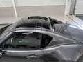 Mazda MX-5 RF 1.5 SkyActiv G Edition 100 BOSE Leder Navi Matr Gris - thumbnail 5