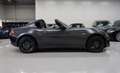 Mazda MX-5 RF 1.5 SkyActiv G Edition 100 BOSE Leder Navi Matr Gris - thumbnail 29