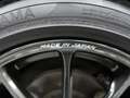 Mazda MX-5 RF 1.5 SkyActiv G Edition 100 BOSE Leder Navi Matr Gris - thumbnail 14