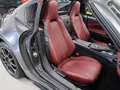 Mazda MX-5 RF 1.5 SkyActiv G Edition 100 BOSE Leder Navi Matr Gris - thumbnail 17