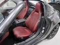 Mazda MX-5 RF 1.5 SkyActiv G Edition 100 BOSE Leder Navi Matr Gris - thumbnail 38