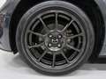 Mazda MX-5 RF 1.5 SkyActiv G Edition 100 BOSE Leder Navi Matr Gris - thumbnail 13