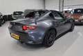 Mazda MX-5 RF 1.5 SkyActiv G Edition 100 BOSE Leder Navi Matr Gris - thumbnail 7