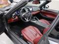 Mazda MX-5 RF 1.5 SkyActiv G Edition 100 BOSE Leder Navi Matr Gris - thumbnail 36