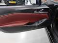 Mazda MX-5 RF 1.5 SkyActiv G Edition 100 BOSE Leder Navi Matr Gris - thumbnail 37