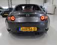Mazda MX-5 RF 1.5 SkyActiv G Edition 100 BOSE Leder Navi Matr Gris - thumbnail 30