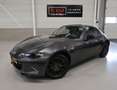 Mazda MX-5 RF 1.5 SkyActiv G Edition 100 BOSE Leder Navi Matr Gris - thumbnail 3