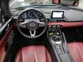 Mazda MX-5 RF 1.5 SkyActiv G Edition 100 BOSE Leder Navi Matr Gris - thumbnail 9