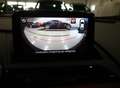 Mazda MX-5 RF 1.5 SkyActiv G Edition 100 BOSE Leder Navi Matr Gris - thumbnail 12