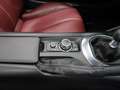 Mazda MX-5 RF 1.5 SkyActiv G Edition 100 BOSE Leder Navi Matr Gris - thumbnail 19